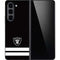 NFL Las Vegas Raiders Shutout Galaxy Z Fold5 5G Skin